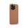 Tactical MagForce Velvet Smoothie Kryt pro Apple iPhone 15 Pro Max Mo - 1514445 - zdjęcie 2